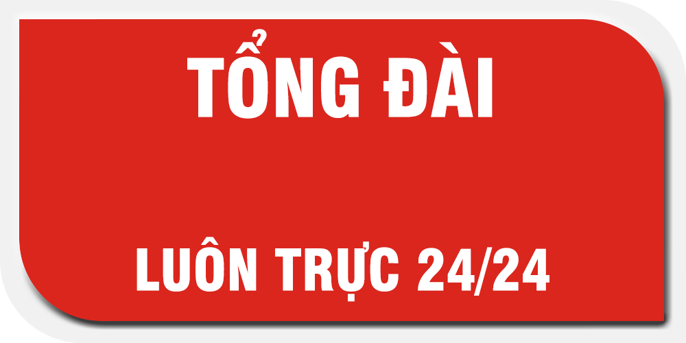 Tổng đài